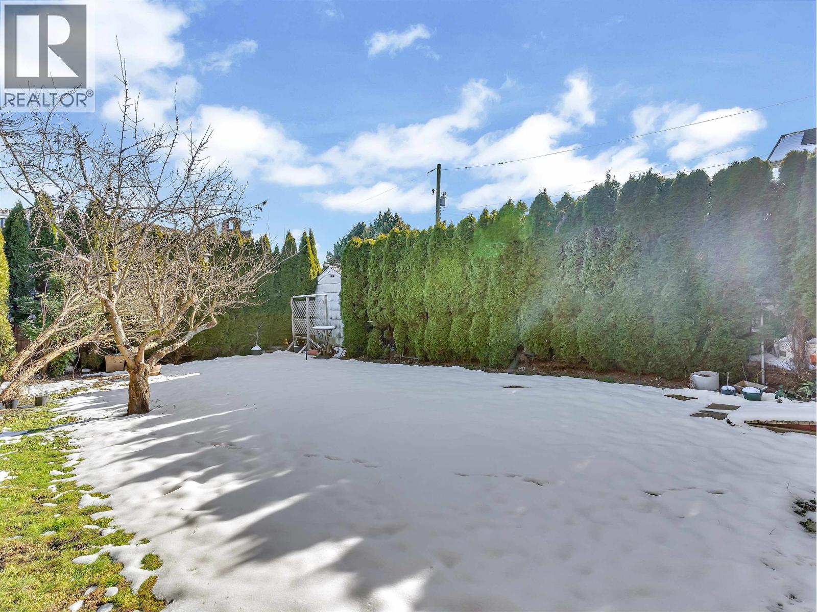 16 N Kaslo Street, Vancouver, British Columbia  V5K 3M8 - Photo 18 - R3106682