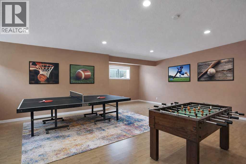 2 Aspen Summit Mount SW, Calgary, Alberta  T3H 0V8 - Photo 30 - A2298456