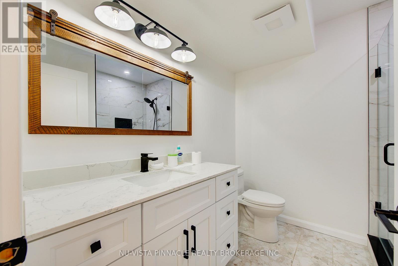 564 Creekview Chase, London North, Ontario  N6G 3X8 - Photo 43 - X12955388