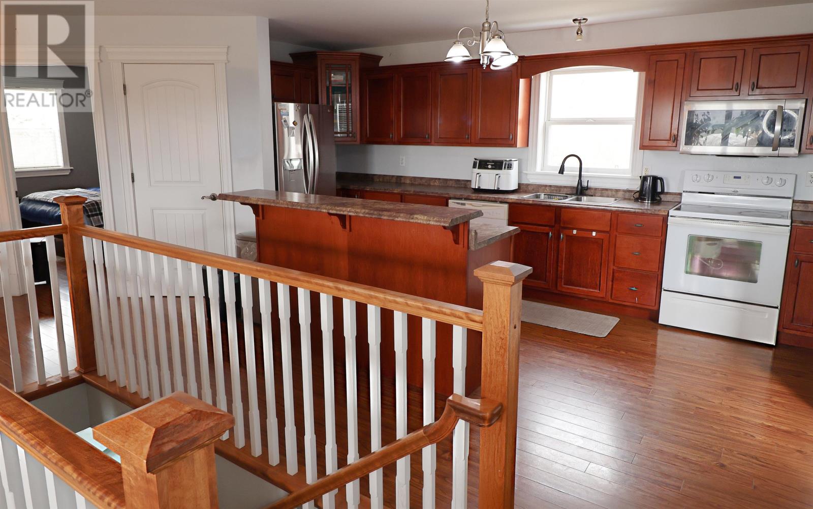 83 Old Cardigan Road, Pisquid, Prince Edward Island  C0A 1T0 - Photo 10 - 202606308