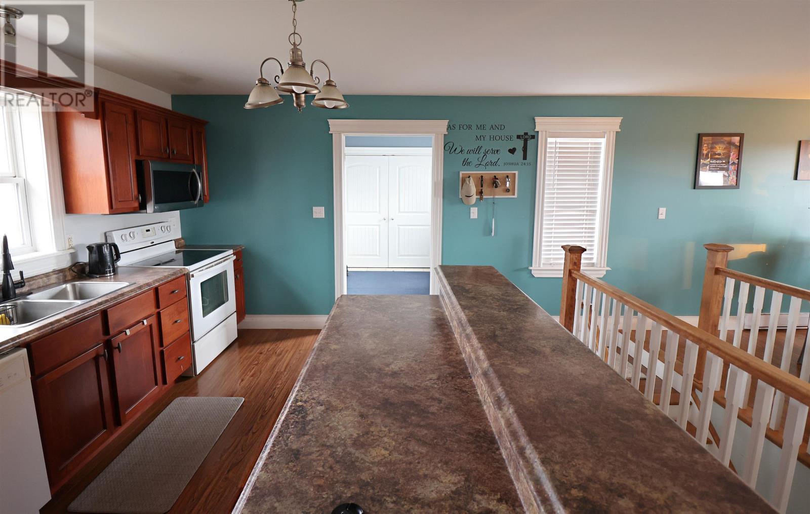 83 Old Cardigan Road, Pisquid, Prince Edward Island  C0A 1T0 - Photo 11 - 202606308