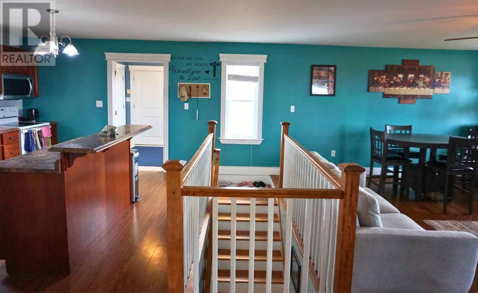 83 Old Cardigan Road, Pisquid, Prince Edward Island  C0A 1T0 - Photo 12 - 202606308