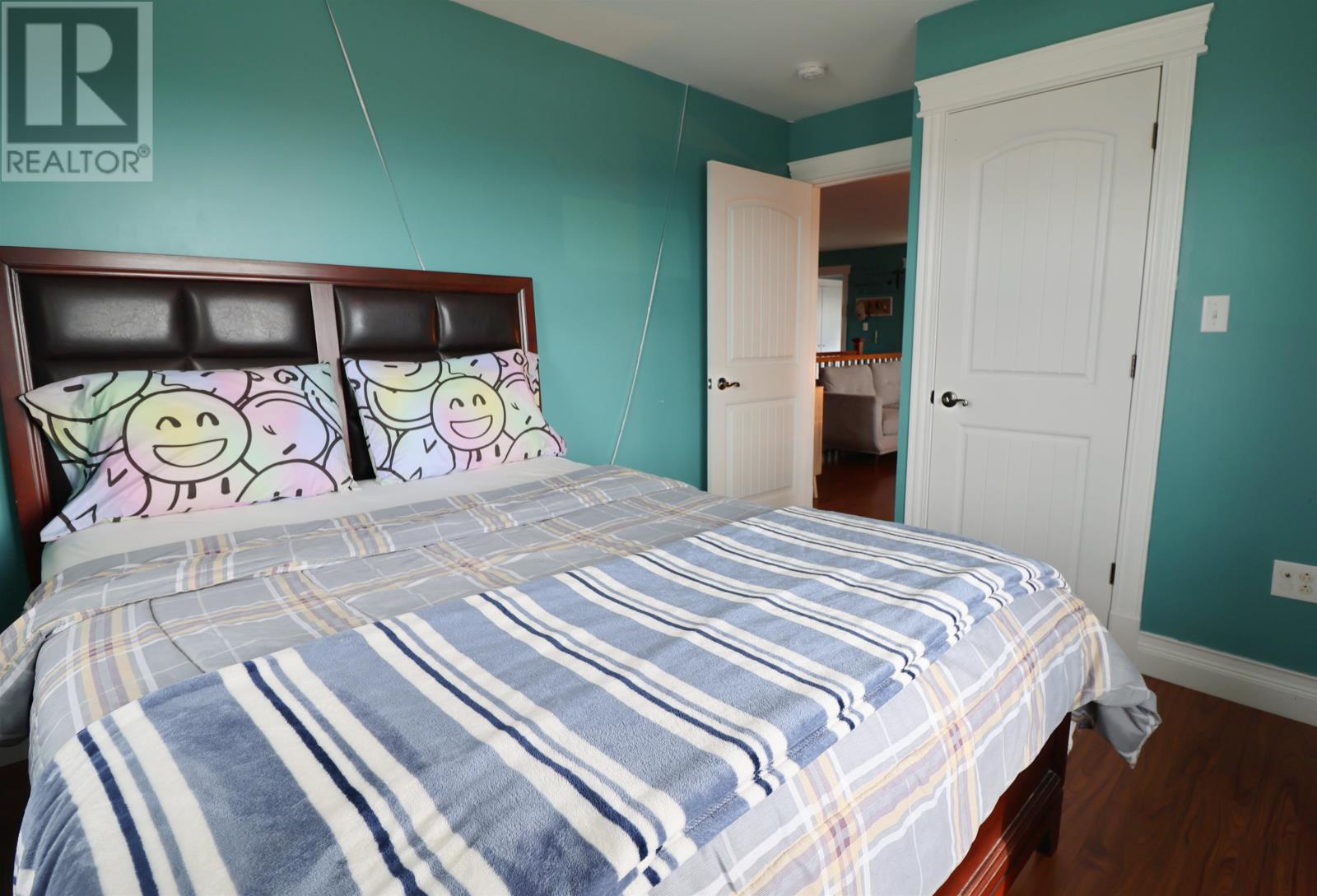 83 Old Cardigan Road, Pisquid, Prince Edward Island  C0A 1T0 - Photo 19 - 202606308