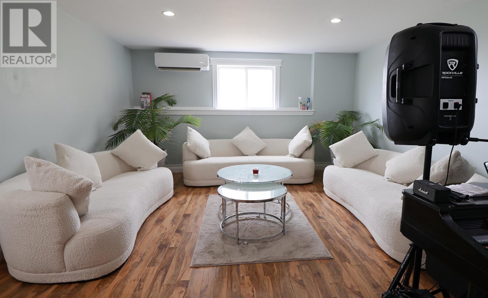 83 Old Cardigan Road, Pisquid, Prince Edward Island  C0A 1T0 - Photo 21 - 202606308