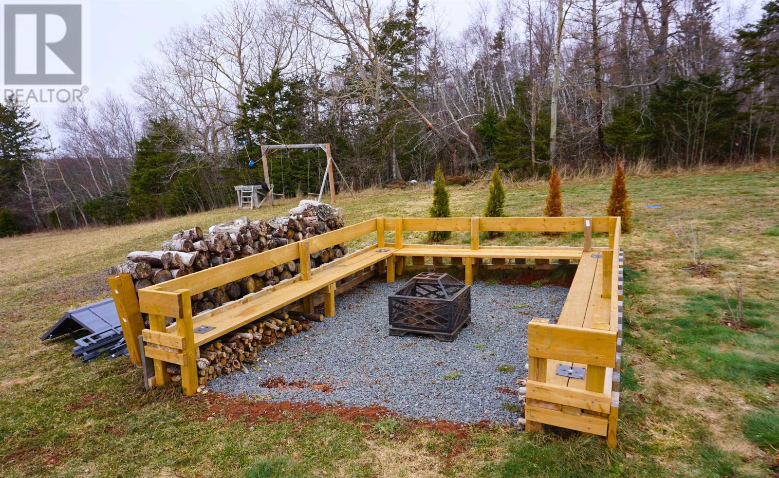 83 Old Cardigan Road, Pisquid, Prince Edward Island  C0A 1T0 - Photo 28 - 202606308