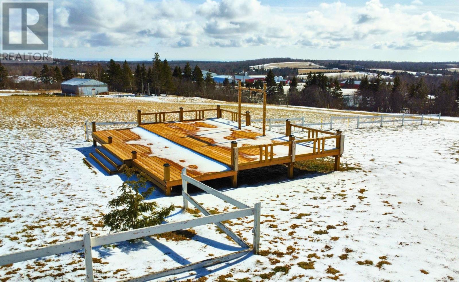 83 Old Cardigan Road, Pisquid, Prince Edward Island  C0A 1T0 - Photo 29 - 202606308