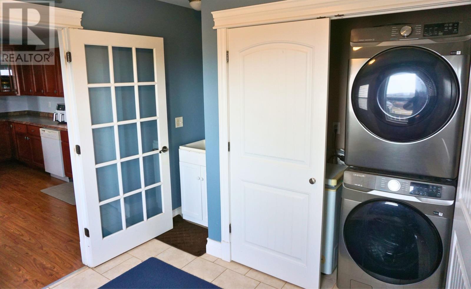 83 Old Cardigan Road, Pisquid, Prince Edward Island  C0A 1T0 - Photo 3 - 202606308