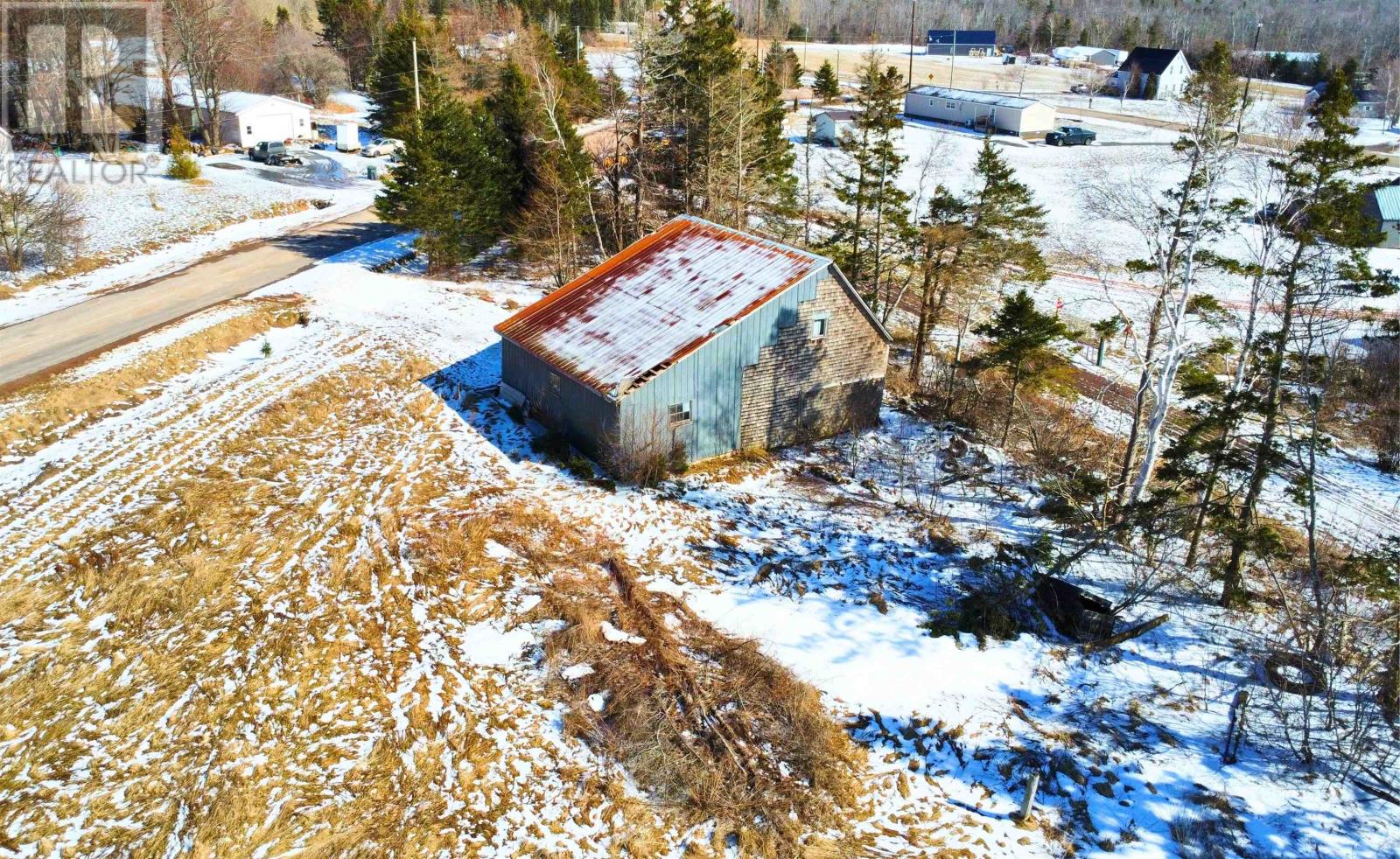 83 Old Cardigan Road, Pisquid, Prince Edward Island  C0A 1T0 - Photo 32 - 202606308