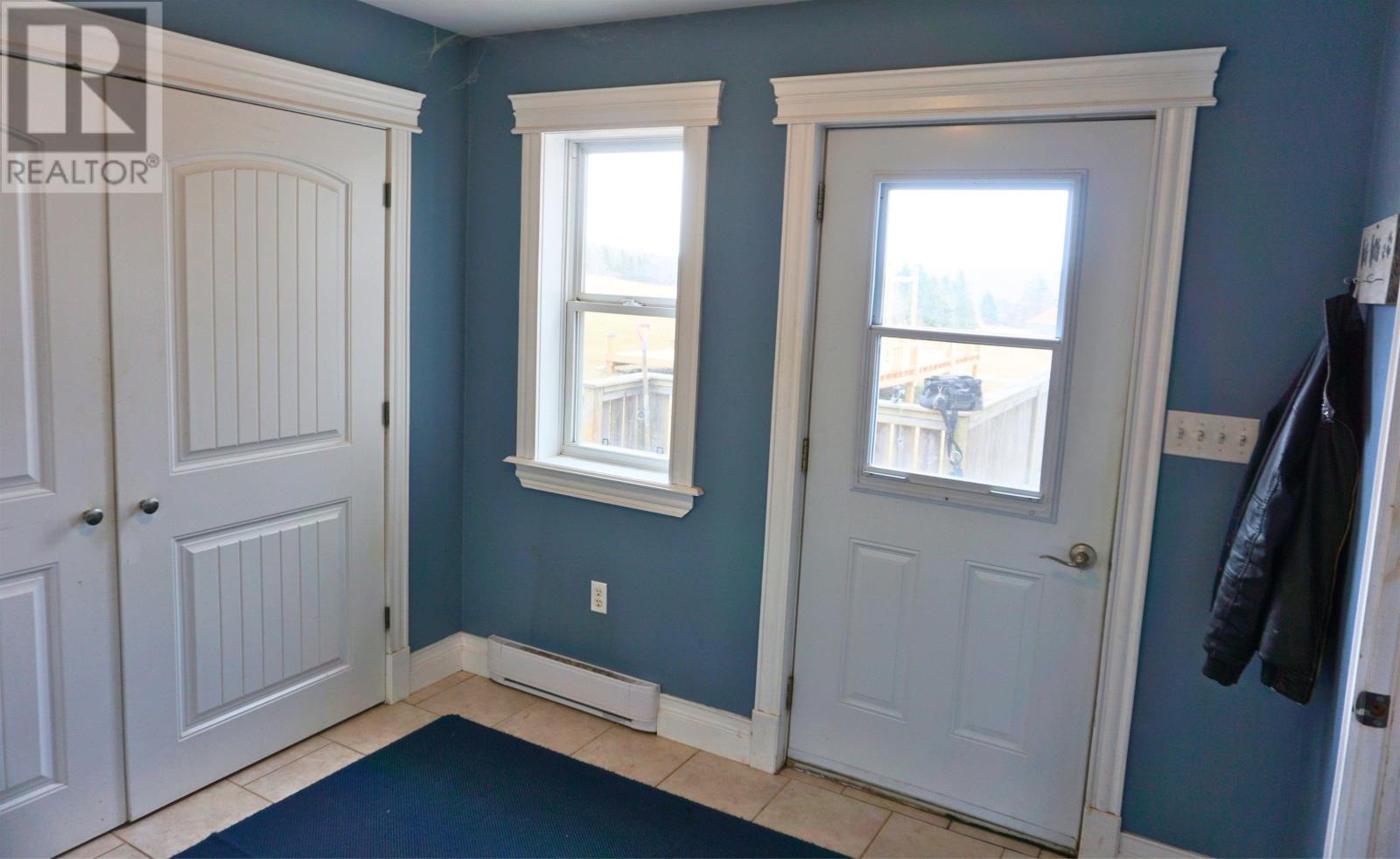 83 Old Cardigan Road, Pisquid, Prince Edward Island  C0A 1T0 - Photo 4 - 202606308