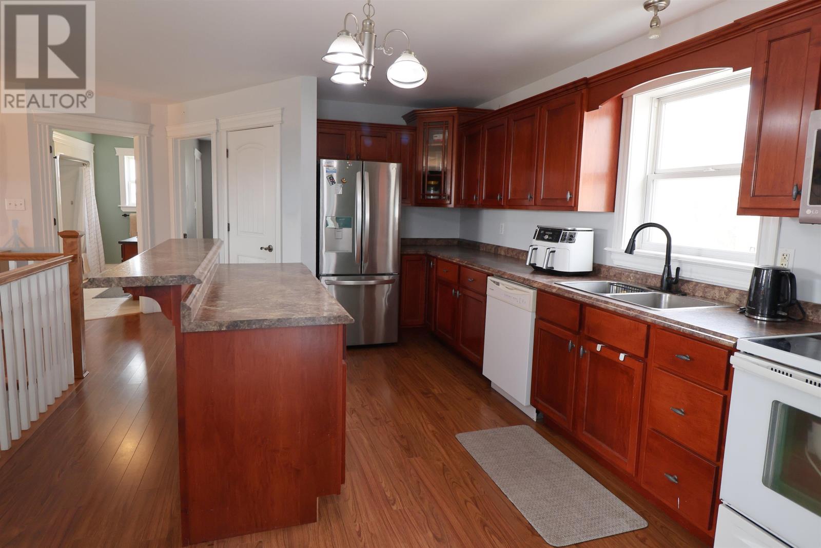 83 Old Cardigan Road, Pisquid, Prince Edward Island  C0A 1T0 - Photo 5 - 202606308