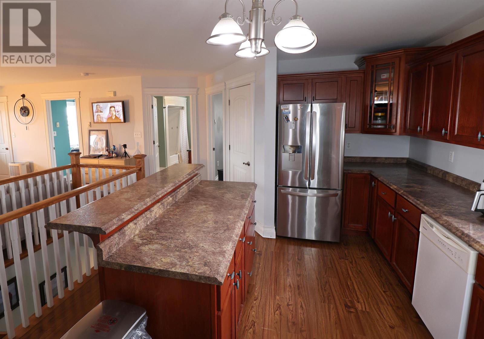 83 Old Cardigan Road, Pisquid, Prince Edward Island  C0A 1T0 - Photo 6 - 202606308