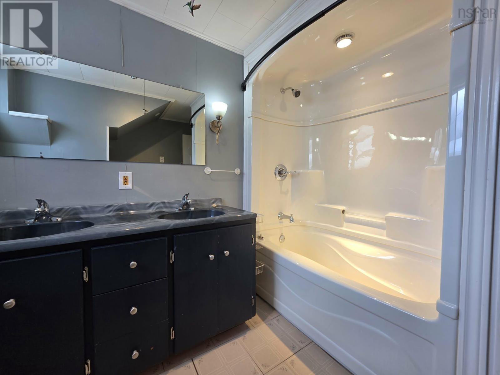 68 Hillcrest Avenue, Bible Hill, Nova Scotia B2N 4L3 - Photo 19 - 202603245