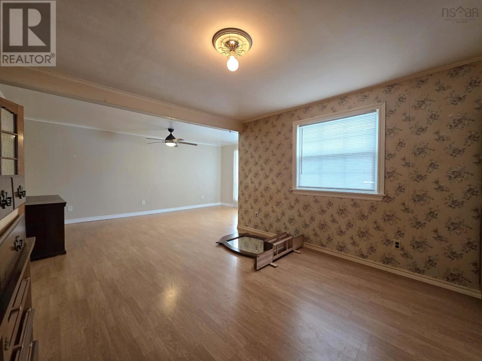 68 Hillcrest Avenue, Bible Hill, Nova Scotia B2N 4L3 - Photo 16 - 202603245