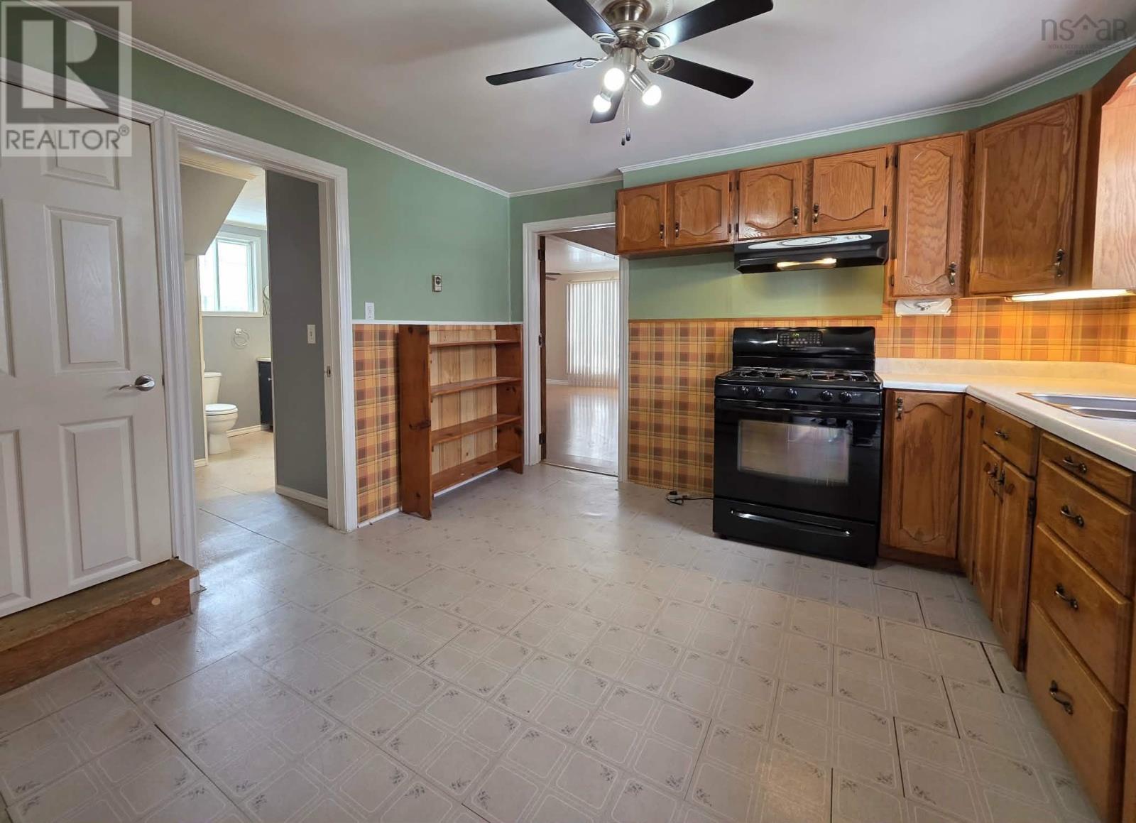 68 Hillcrest Avenue, Bible Hill, Nova Scotia B2N 4L3 - Photo 10 - 202603245