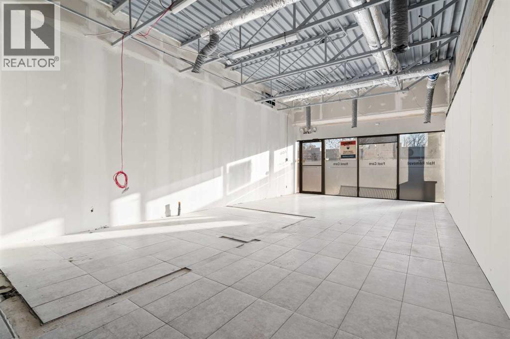 40a Elizabeth Street, Okotoks, Alberta  T1S 1K0 - Photo 3 - A2234429