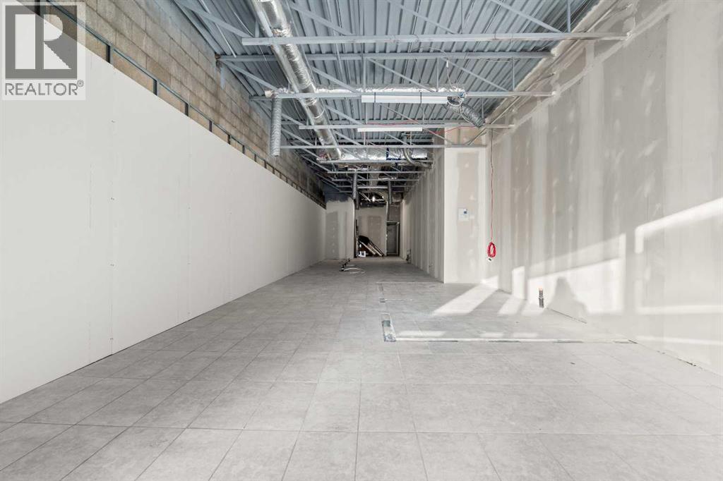 40a Elizabeth Street, Okotoks, Alberta  T1S 1K0 - Photo 6 - A2234429