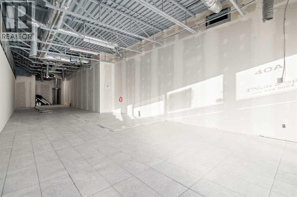 40a Elizabeth Street, Okotoks, Alberta  T1S 1K0 - Photo 5 - A2234429