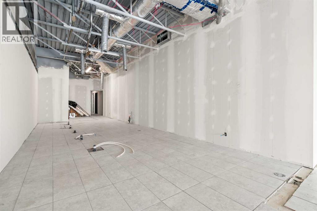 40a Elizabeth Street, Okotoks, Alberta  T1S 1K0 - Photo 7 - A2234429