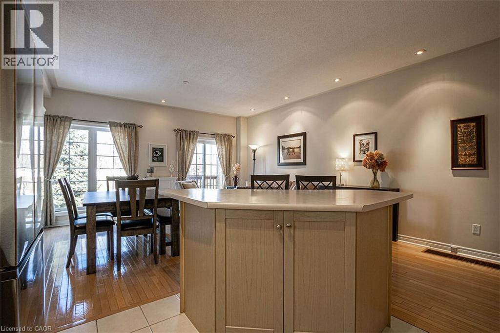 100 Beddoe Drive Unit# 98, Hamilton, Ontario  L8P 4Z2 - Photo 7 - 40808517