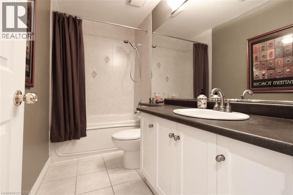 100 Beddoe Drive Unit# 98, Hamilton, Ontario  L8P 4Z2 - Photo 18 - 40808517