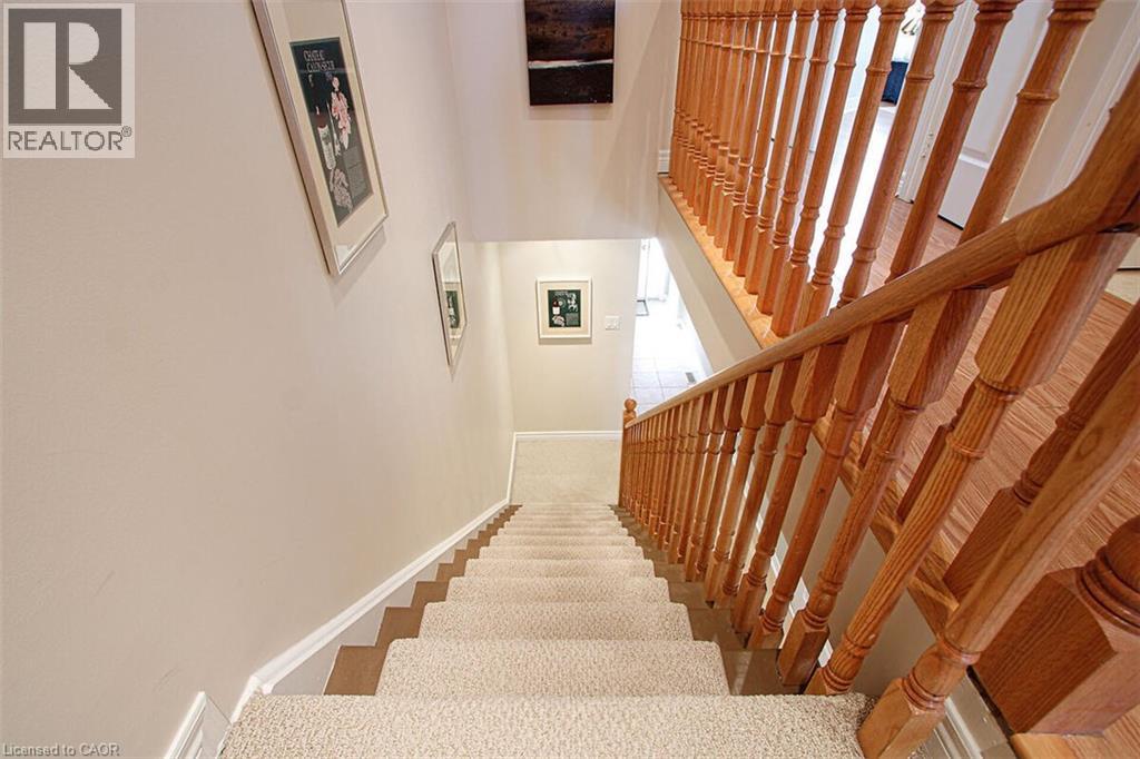 100 Beddoe Drive Unit# 98, Hamilton, Ontario  L8P 4Z2 - Photo 19 - 40808517