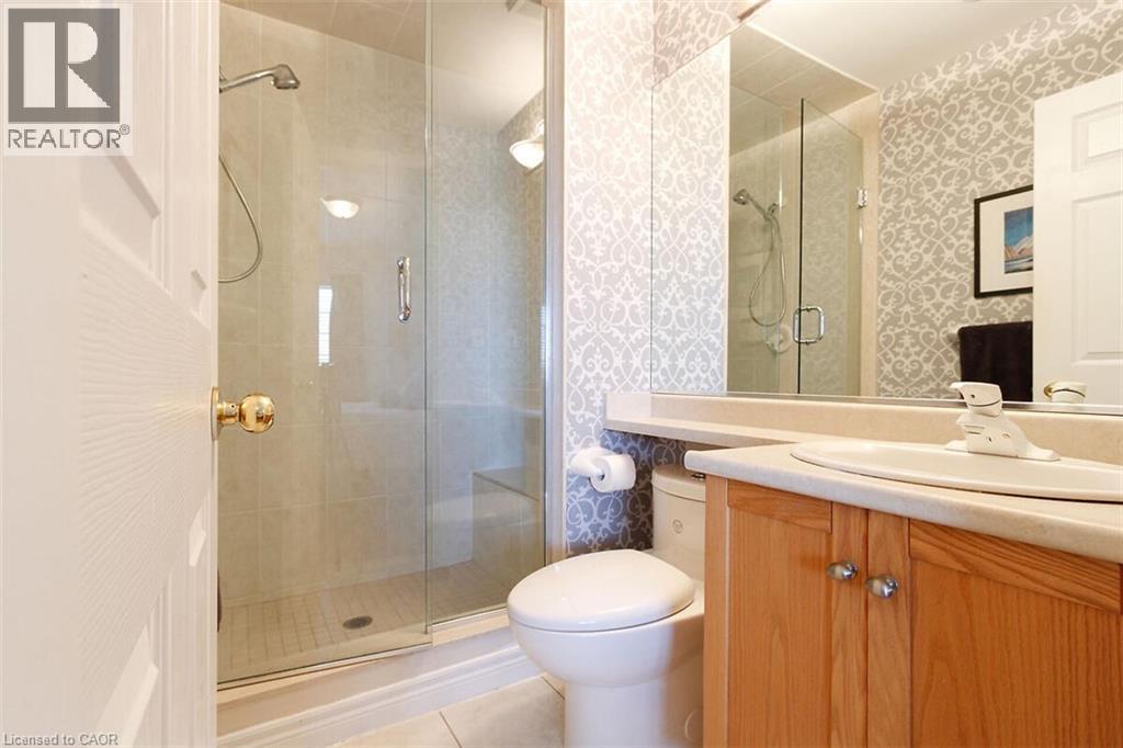 100 Beddoe Drive Unit# 98, Hamilton, Ontario  L8P 4Z2 - Photo 15 - 40808517