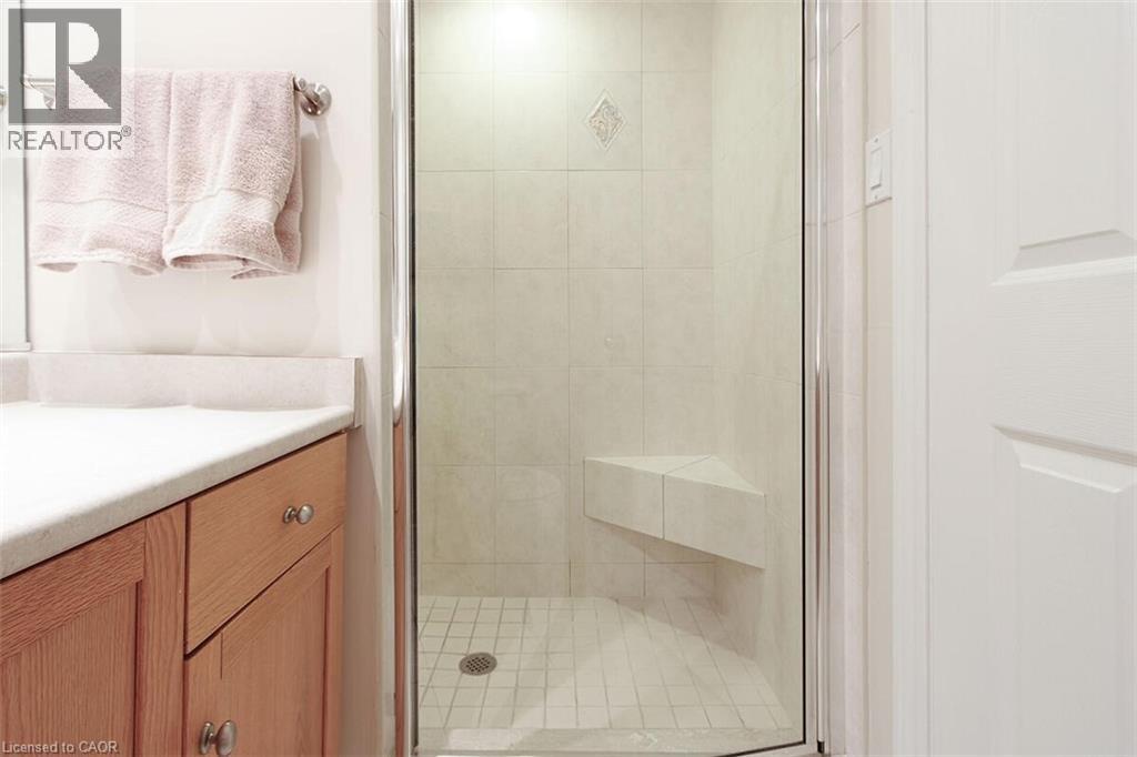 100 Beddoe Drive Unit# 98, Hamilton, Ontario  L8P 4Z2 - Photo 22 - 40808517