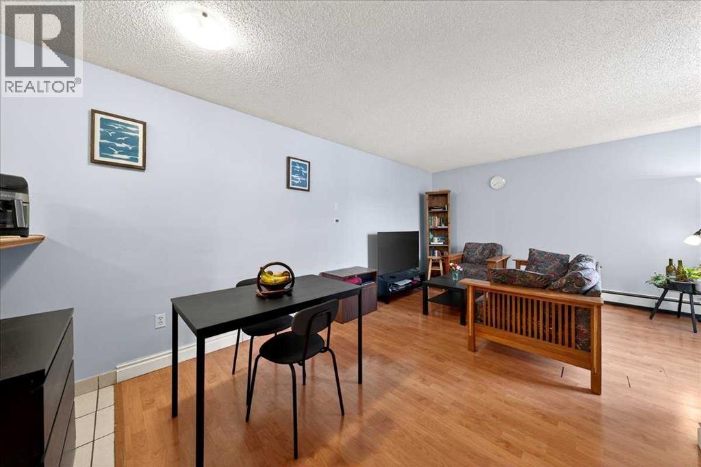 303, 431 1 Avenue NE, Calgary, Alberta  t2e 0b3 - Photo 18 - A2287645