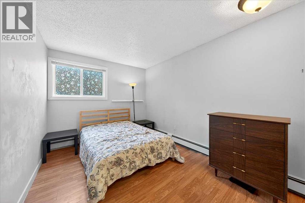 303, 431 1 Avenue NE, Calgary, Alberta  t2e 0b3 - Photo 36 - A2287645