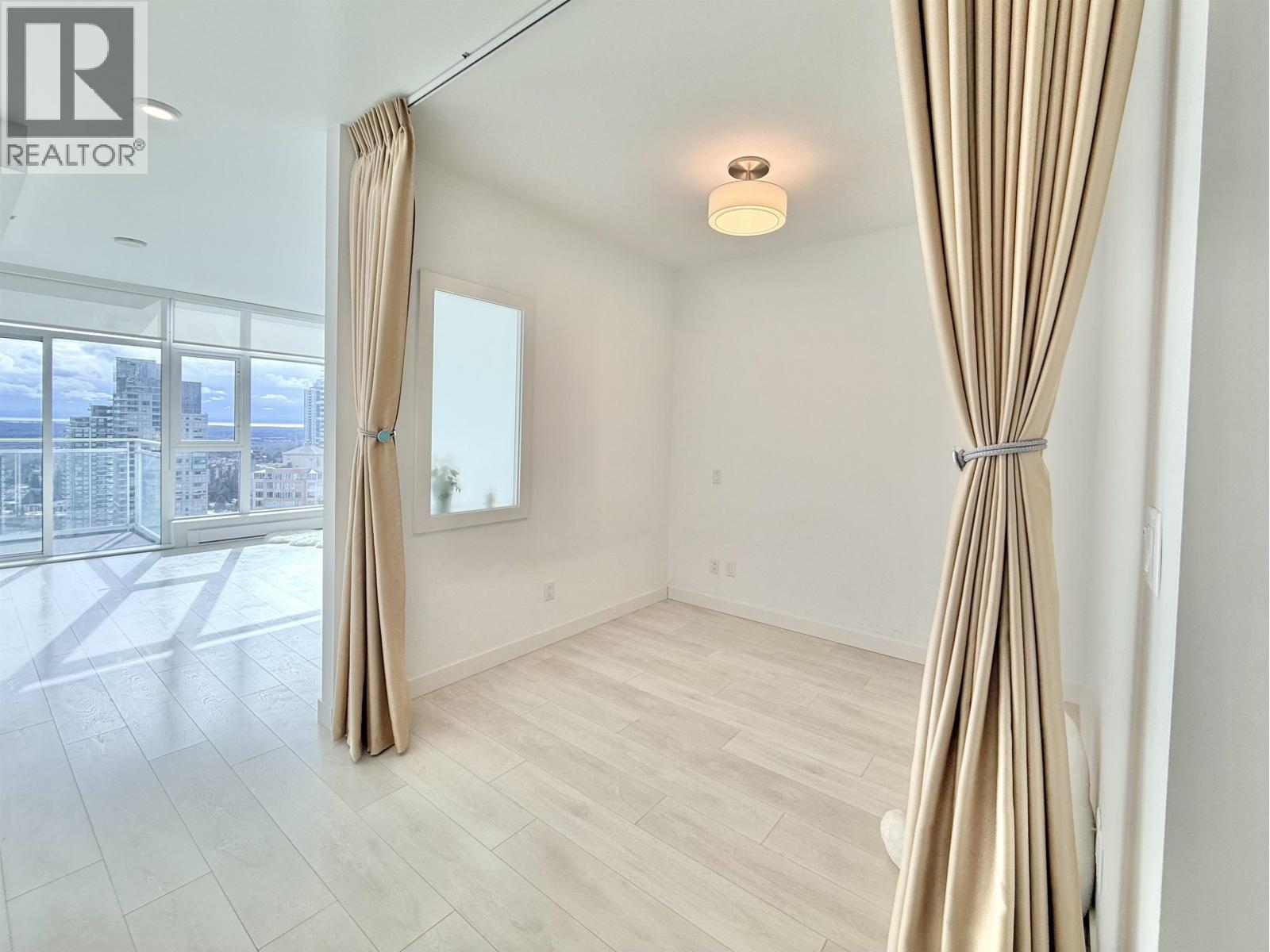 3603 4670 Assembly Way, Burnaby, British Columbia  V5H 0H3 - Photo 5 - R3072701