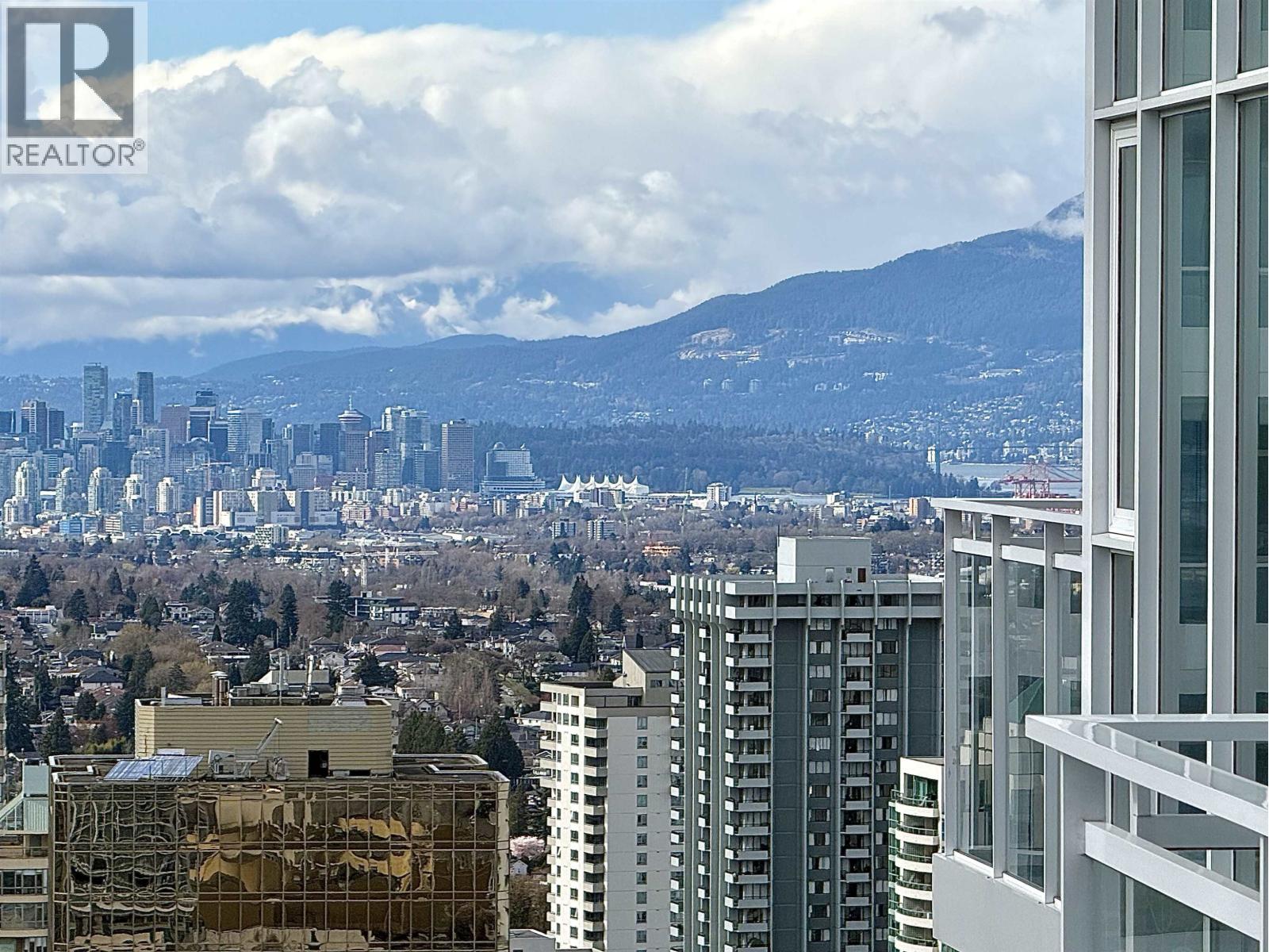 3603 4670 Assembly Way, Burnaby, British Columbia  V5H 0H3 - Photo 10 - R3072701