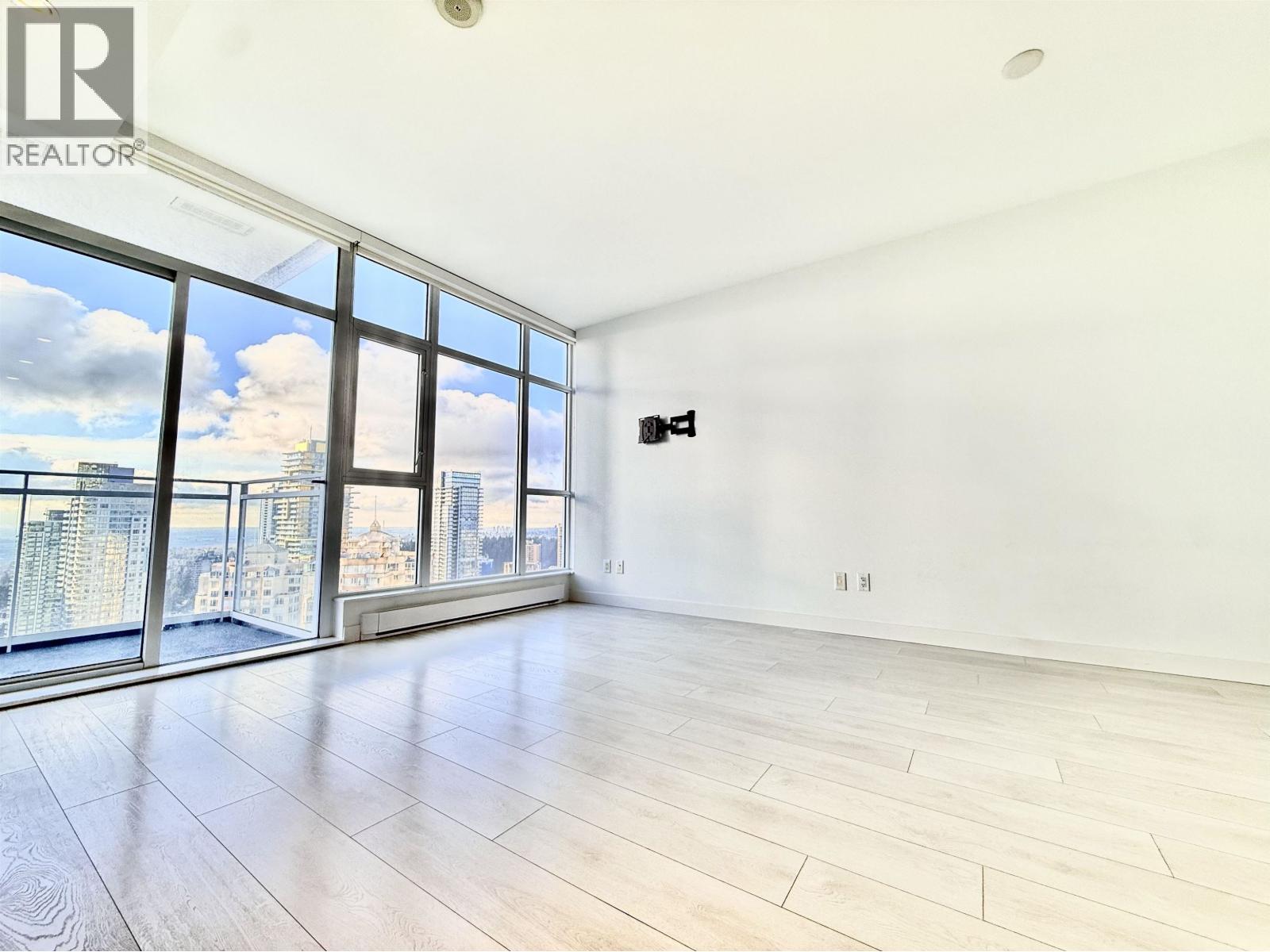 3603 4670 Assembly Way, Burnaby, British Columbia  V5H 0H3 - Photo 29 - R3072701