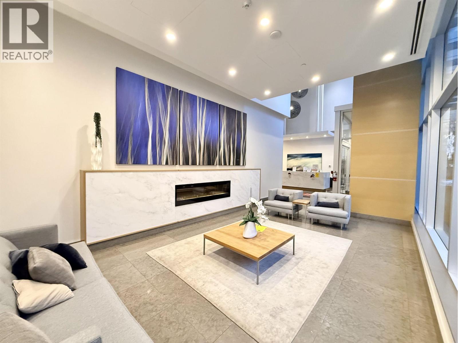 3603 4670 Assembly Way, Burnaby, British Columbia  V5H 0H3 - Photo 25 - R3072701