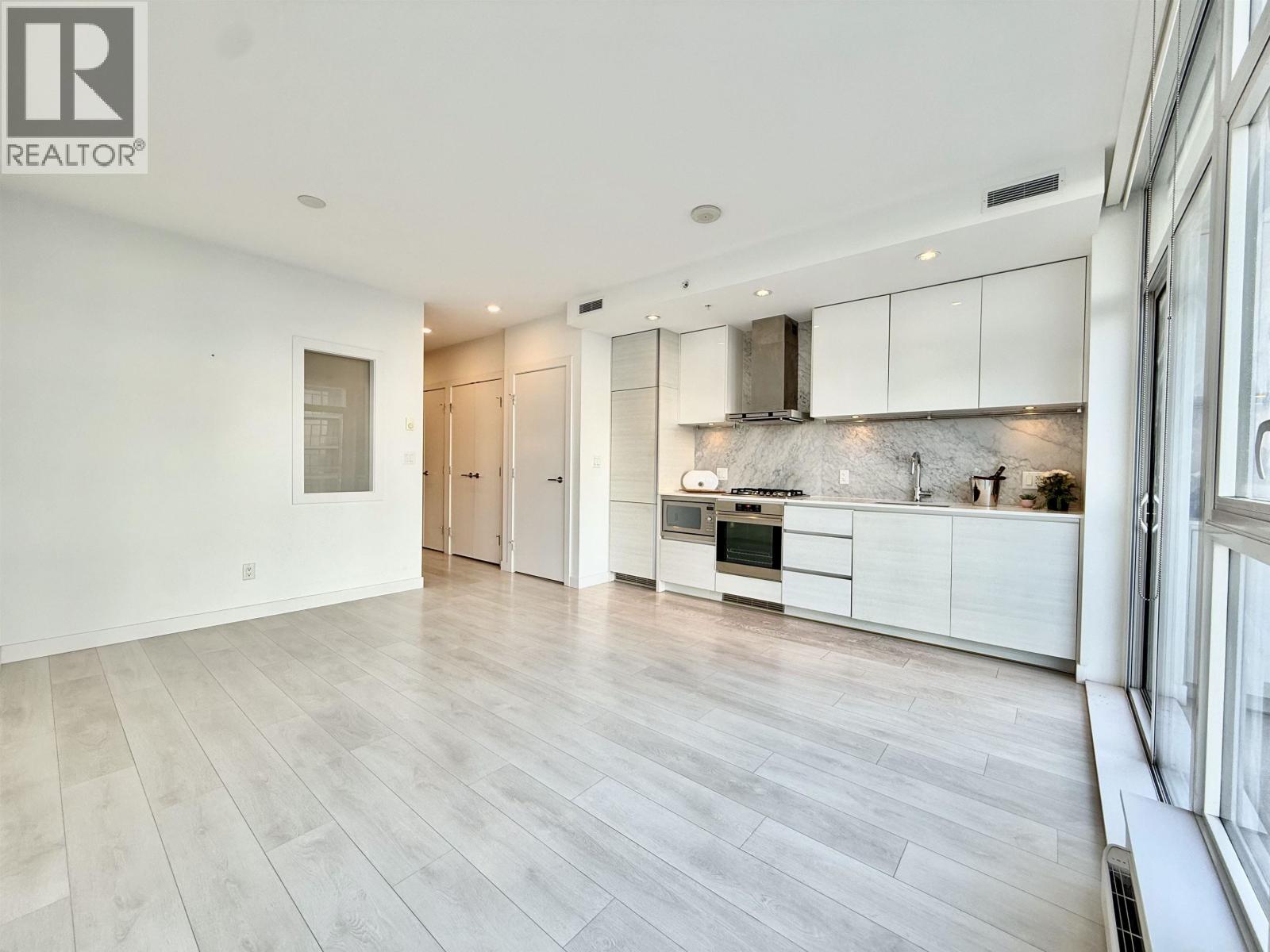 3603 4670 Assembly Way, Burnaby, British Columbia  V5H 0H3 - Photo 34 - R3072701