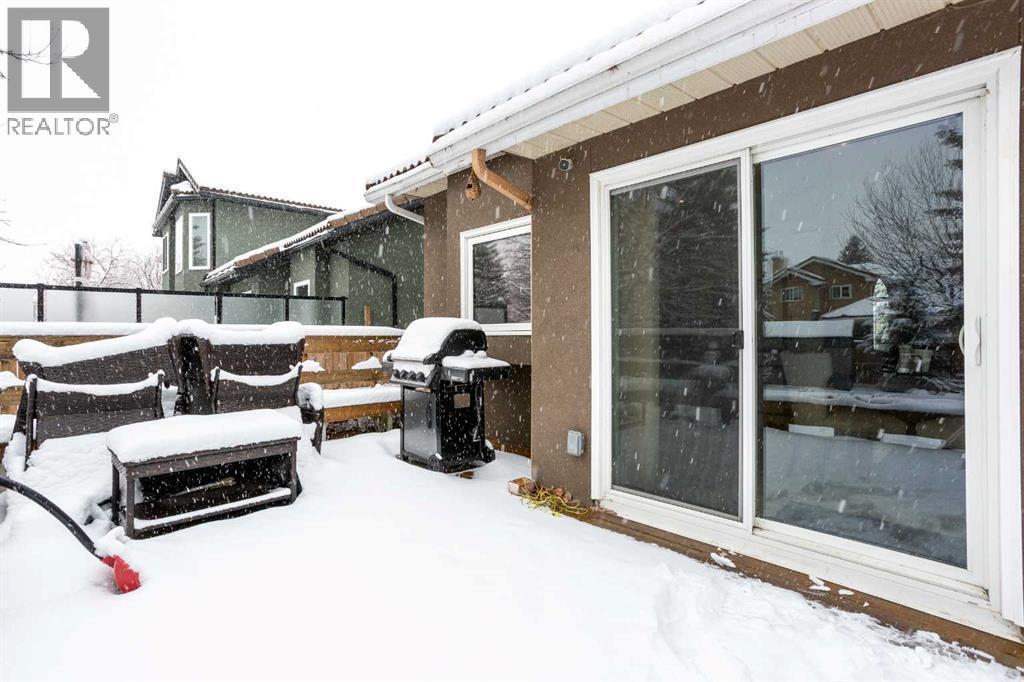 16 Suncanyon Park Se, Calgary, Alberta  T2X 2Z4 - Photo 9 - A2298676