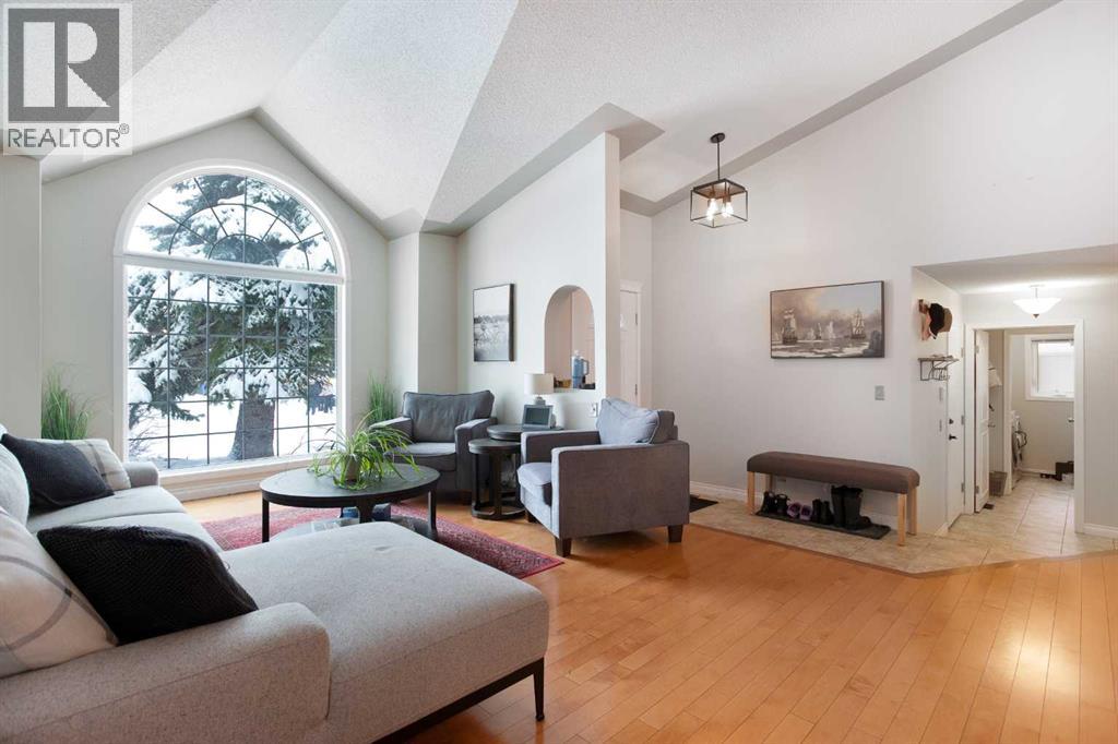 16 Suncanyon Park Se, Calgary, Alberta  T2X 2Z4 - Photo 10 - A2298676