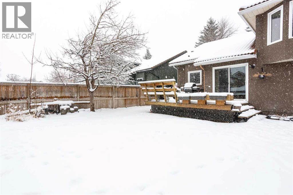 16 Suncanyon Park Se, Calgary, Alberta  T2X 2Z4 - Photo 7 - A2298676