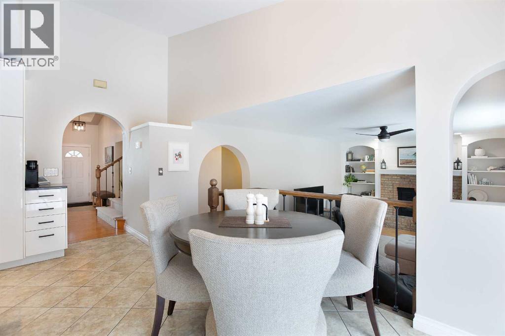 16 Suncanyon Park Se, Calgary, Alberta  T2X 2Z4 - Photo 22 - A2298676