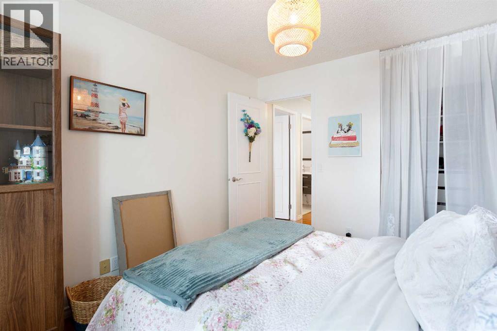 16 Suncanyon Park Se, Calgary, Alberta  T2X 2Z4 - Photo 38 - A2298676