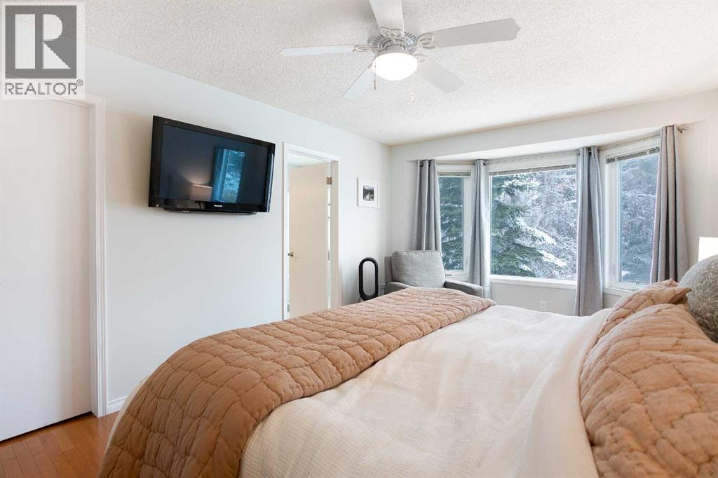 16 Suncanyon Park Se, Calgary, Alberta  T2X 2Z4 - Photo 31 - A2298676