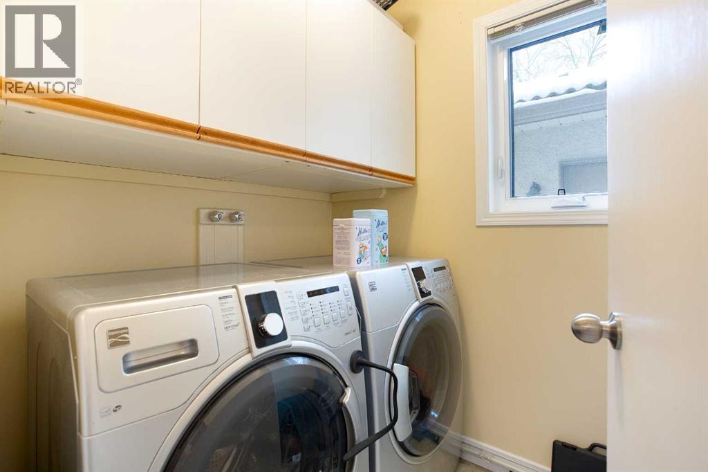 16 Suncanyon Park Se, Calgary, Alberta  T2X 2Z4 - Photo 29 - A2298676