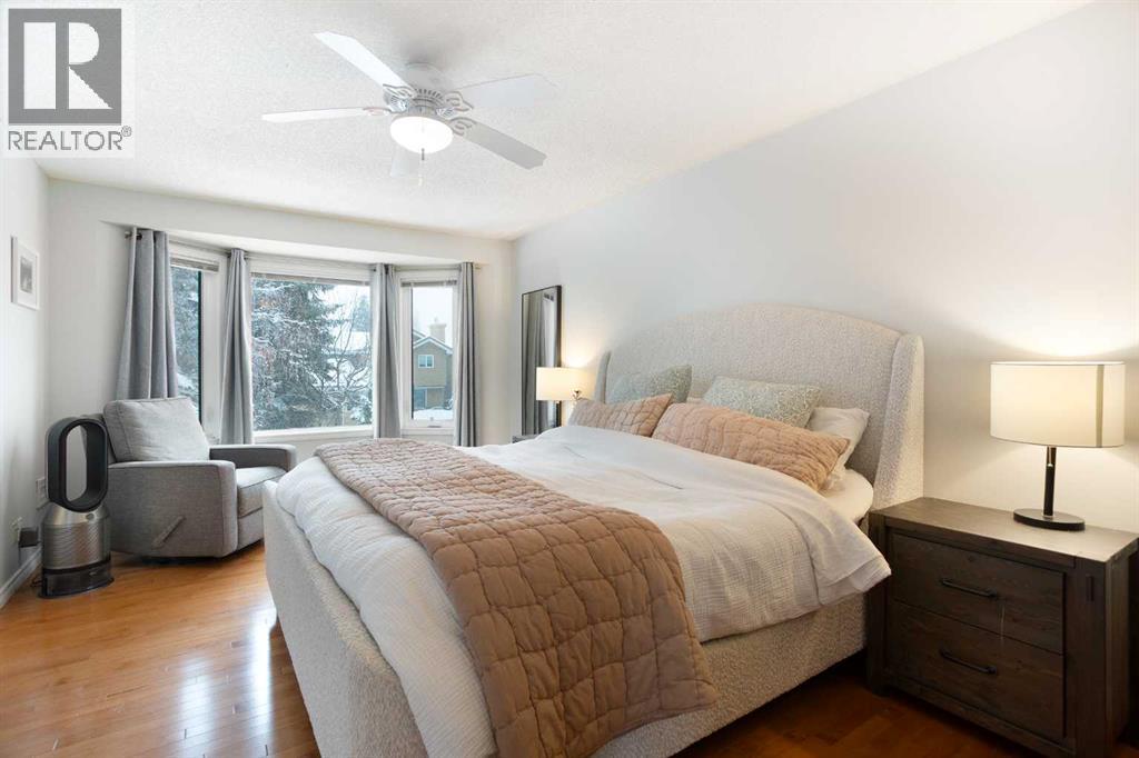 16 Suncanyon Park Se, Calgary, Alberta  T2X 2Z4 - Photo 30 - A2298676