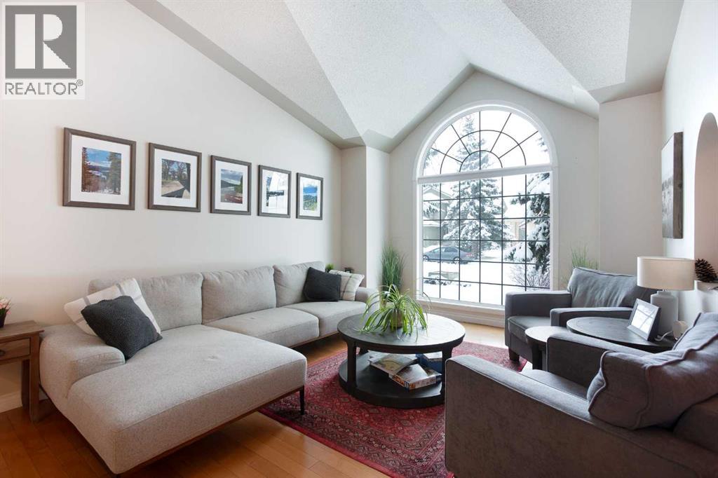 16 Suncanyon Park Se, Calgary, Alberta  T2X 2Z4 - Photo 11 - A2298676