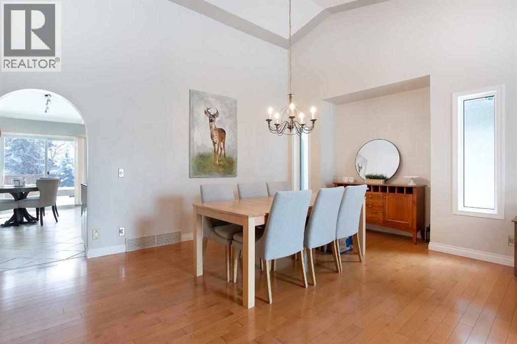 16 Suncanyon Park Se, Calgary, Alberta  T2X 2Z4 - Photo 13 - A2298676