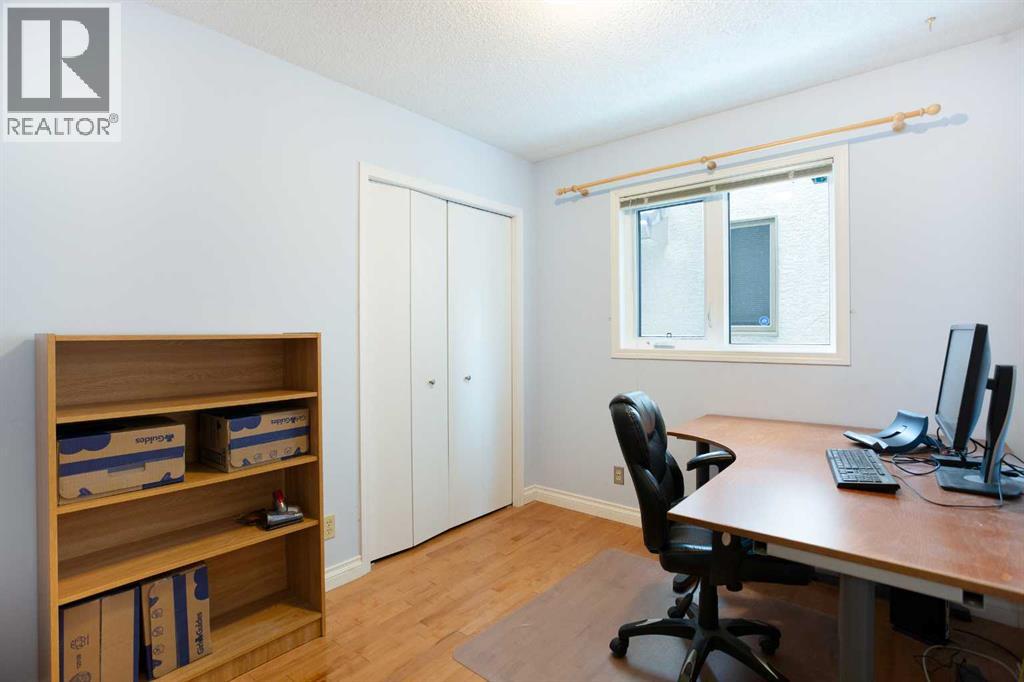 16 Suncanyon Park Se, Calgary, Alberta  T2X 2Z4 - Photo 26 - A2298676