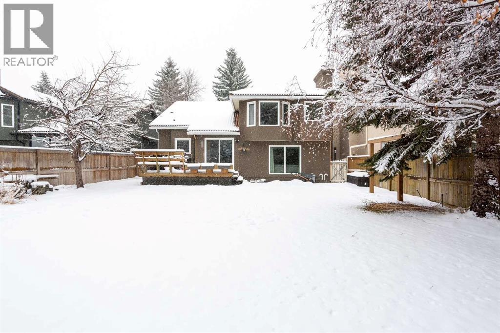 16 Suncanyon Park Se, Calgary, Alberta  T2X 2Z4 - Photo 5 - A2298676