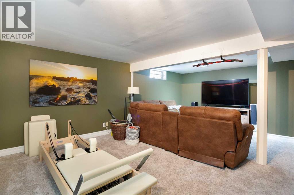 16 Suncanyon Park Se, Calgary, Alberta  T2X 2Z4 - Photo 40 - A2298676