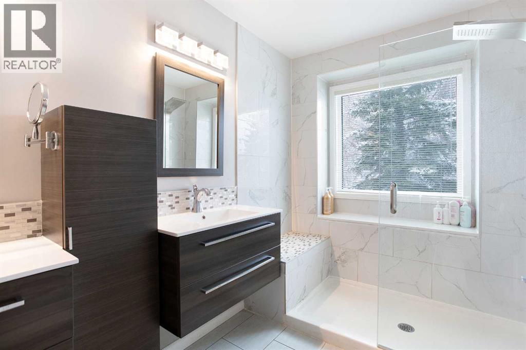 16 Suncanyon Park Se, Calgary, Alberta  T2X 2Z4 - Photo 34 - A2298676