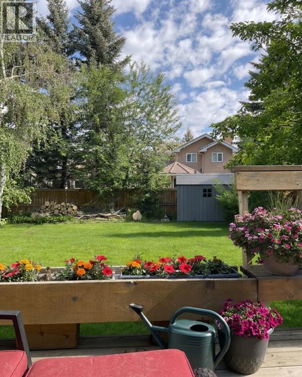 16 Suncanyon Park Se, Calgary, Alberta  T2X 2Z4 - Photo 49 - A2298676