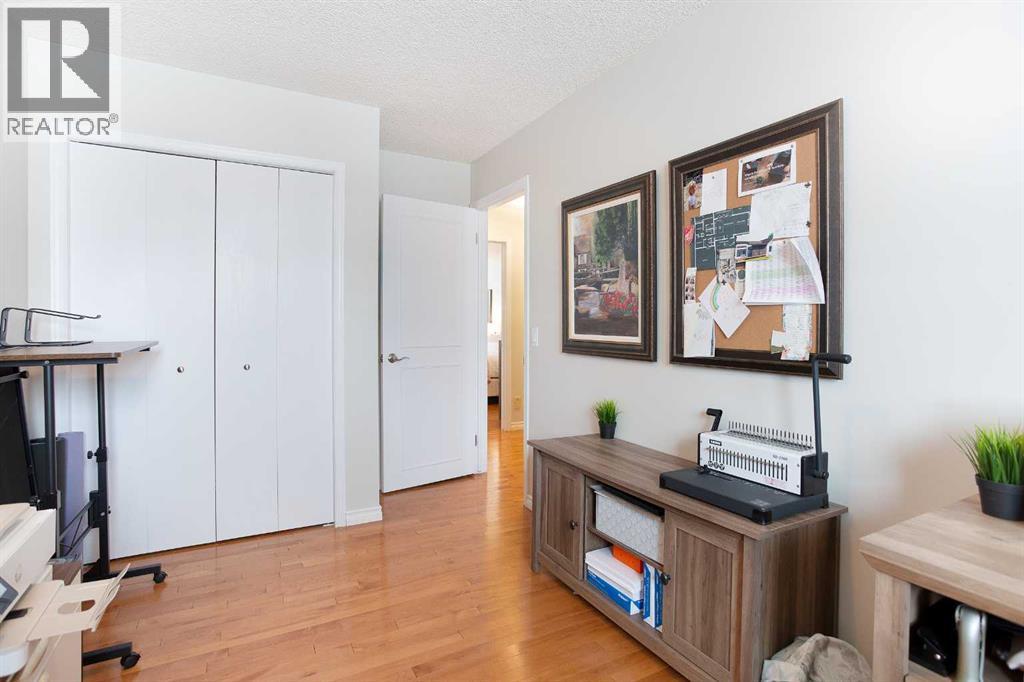 16 Suncanyon Park Se, Calgary, Alberta  T2X 2Z4 - Photo 36 - A2298676